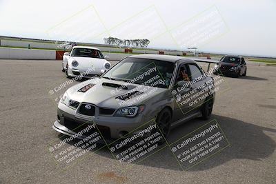 media/Jan-27-2024-Speed Ventures (Sat) [[ec8d26ed08]]/Around the Pits/